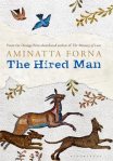 the-hired-man