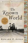 the-known-world