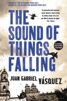 sound-of-things-falling-220x330