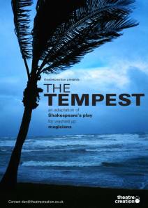 the-tempest-poster